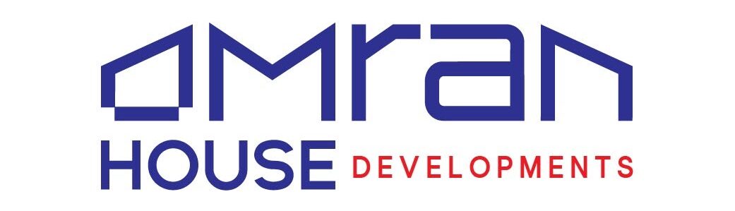 Omran House